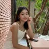 Christine Khaw