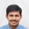 Vinodh Mahalingam