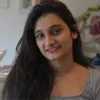 Anam Iqbal