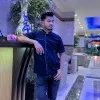 Aftabul Alam
