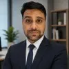 Abhishek Anand