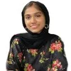 Farwa Naveed