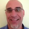 David Goldstein