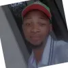 Azeez Adenuga