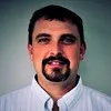 Jason Blackstock