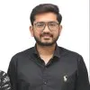 SMIT Koradiya
