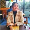 Katha Ghosh