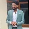 Rahul Chandran
