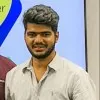Jeevan