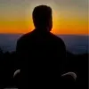Md hanif Sagar