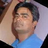 Ashish vijay