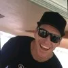 Dean McCulloch