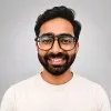 Harsh Kumar