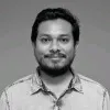 Santanu Kumar Das