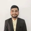 Bhavesh Prajapati