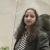 Doddle Sanjana