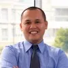 Ahmad Sulthony