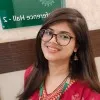 Aastha Sinha