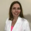 Priscila Fornazieri