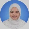 Azreen Shafira