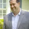 Brad Gaubert