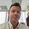 Eric Rasmussen