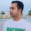 Abdul Mannan
