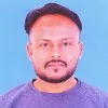 Shailesh Thakor