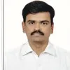 Vijaya Baskar
