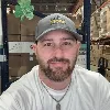 Kyle Clougher