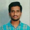 Raja Kumar Reddy