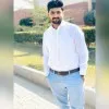 Bilal Yasin