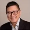 Matthew Chiu