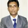 amit kumar