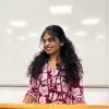 Sruthi Srinivasan