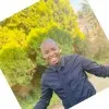 Tumelo Tutubala