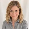 Tiffany Pallotto