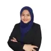Faaliha Hisham