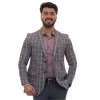 Avinash Sharma