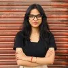 Anshu Priya