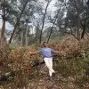 Vel iyappan