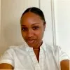 Simone Williams