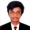 Sathyanathan