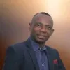 Emmanuel Otuokere