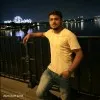 Amar Tambe