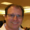 Daniel Strauss