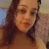 Raquel