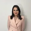 Valeria Barraza