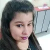 Shradha Anand