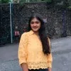 Shaivy Ahluwalia